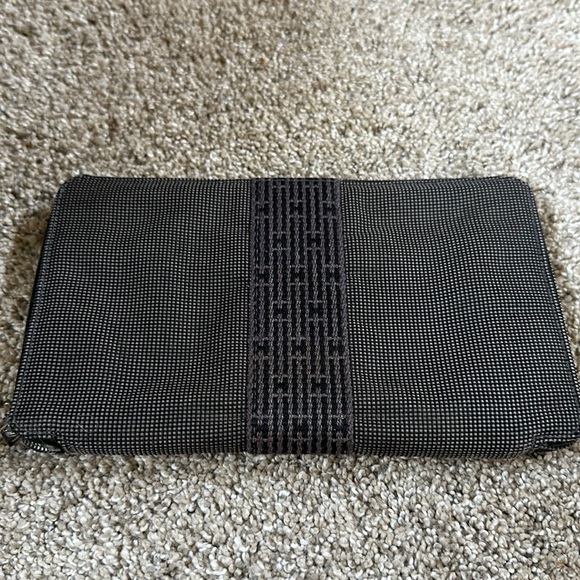 Vintage Hermes Organizer